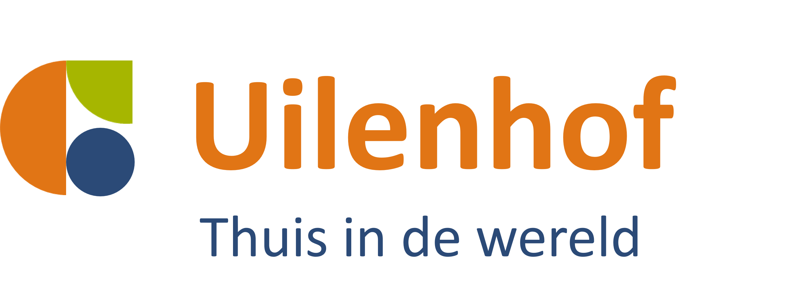 Loading Logo